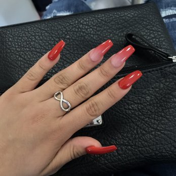 Queen Nails - Nail Salons Near Me - Houston, Texas Queen Nails - Nail Salons Near Me - Houston, Texas