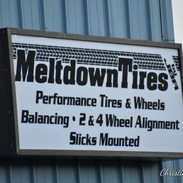 Noice selection of tires & wheels for your ride! Check it out @ JBA Speed Shop Noice selection of tires & wheels for your ride! Check it out @ JBA Speed Shop