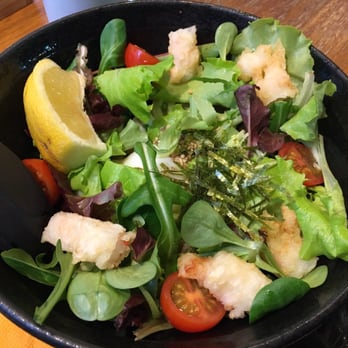Sanukiya - Japanese Near Me - Paris, 75 Sanukiya - Japanese Near Me - Paris, 75