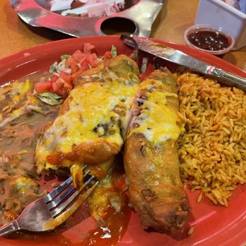 Los Cuates - #5 Chile Rellenos - New Mexican Cuisine Near Me - Albuquerque, New Mexico Los Cuates - #5 Chile Rellenos - New Mexican Cuisine Near Me - Albuquerque, New Mexico