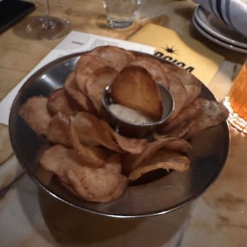 Corsica - Wine Bars Near Me - Reston, Virginia Corsica - Wine Bars Near Me - Reston, Virginia