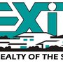 Photo of Exit Realty of the South