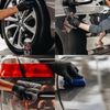 American Mobile Truck & Car Wash gift card