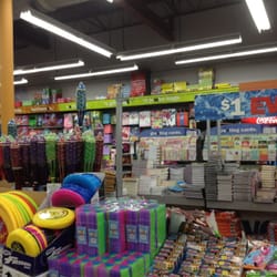 Five Below - Good deals