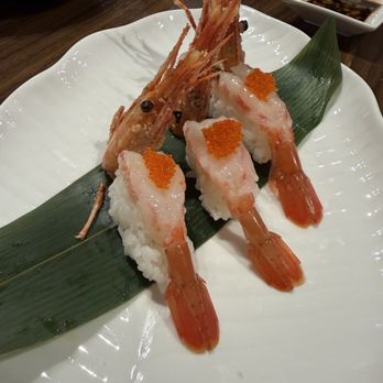 Tomo Sushi - Sushi Bars Near Me - San Jose, California Tomo Sushi - Sushi Bars Near Me - San Jose, California