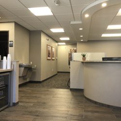 Root Canal Specialty Associates