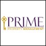 Photo of Prime Property Management