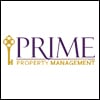 Prime Property Management