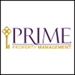 Prime Property Management - Property Management Company Utah