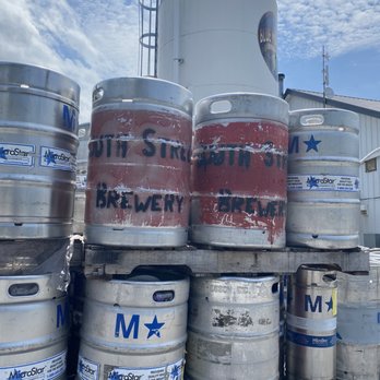Blue Mountain Brewery - Brewpubs Near Me - Afton, Virginia Blue Mountain Brewery - Brewpubs Near Me - Afton, Virginia