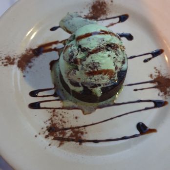 La Sorella di Francesca - Italian Near Me - Naperville, Illinois