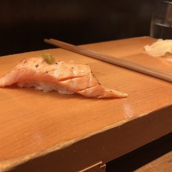 Kikuchi - Japanese Near Me - London, XGL Kikuchi - Japanese Near Me - London, XGL