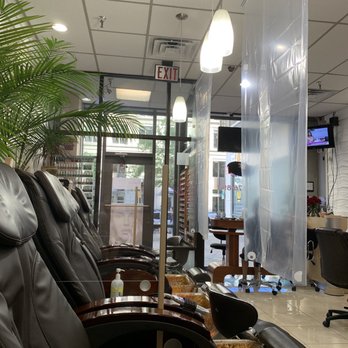 Starlight Nails - Safe guard - Nail Salons Near Me - Arlington, Virginia Starlight Nails - Safe guard - Nail Salons Near Me - Arlington, Virginia