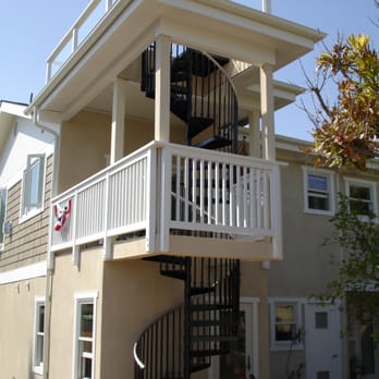 Mor-Son Construction - 221 back of house - General Contractors Near Me - San Clemente, California Mor-Son Construction - 221 back of house - General Contractors Near Me - San Clemente, California