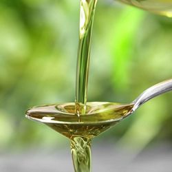 CBD Best Price - High Quality, High Potency, CBD that works!