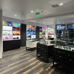 WRK - WRK store