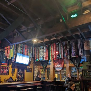 Doyle's Public House - Time to relax! - Pubs Near Me - Tacoma, Washington Doyle's Public House - Time to relax! - Pubs Near Me - Tacoma, Washington