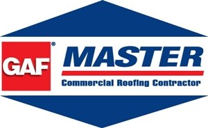 Structural Commercial Roofing Systems