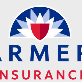 Eric Pfister - Insurance Near Me Eric Pfister - Insurance Near Me