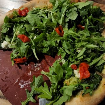 The Lauber - Green Goat Pizza - Bars Near Me - South Bend, Indiana The Lauber - Green Goat Pizza - Bars Near Me - South Bend, Indiana