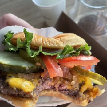 Shake Shack Westbury - ShackBurger - Burgers Near Me - Garden City, New York Shake Shack Westbury - ShackBurger - Burgers Near Me - Garden City, New York