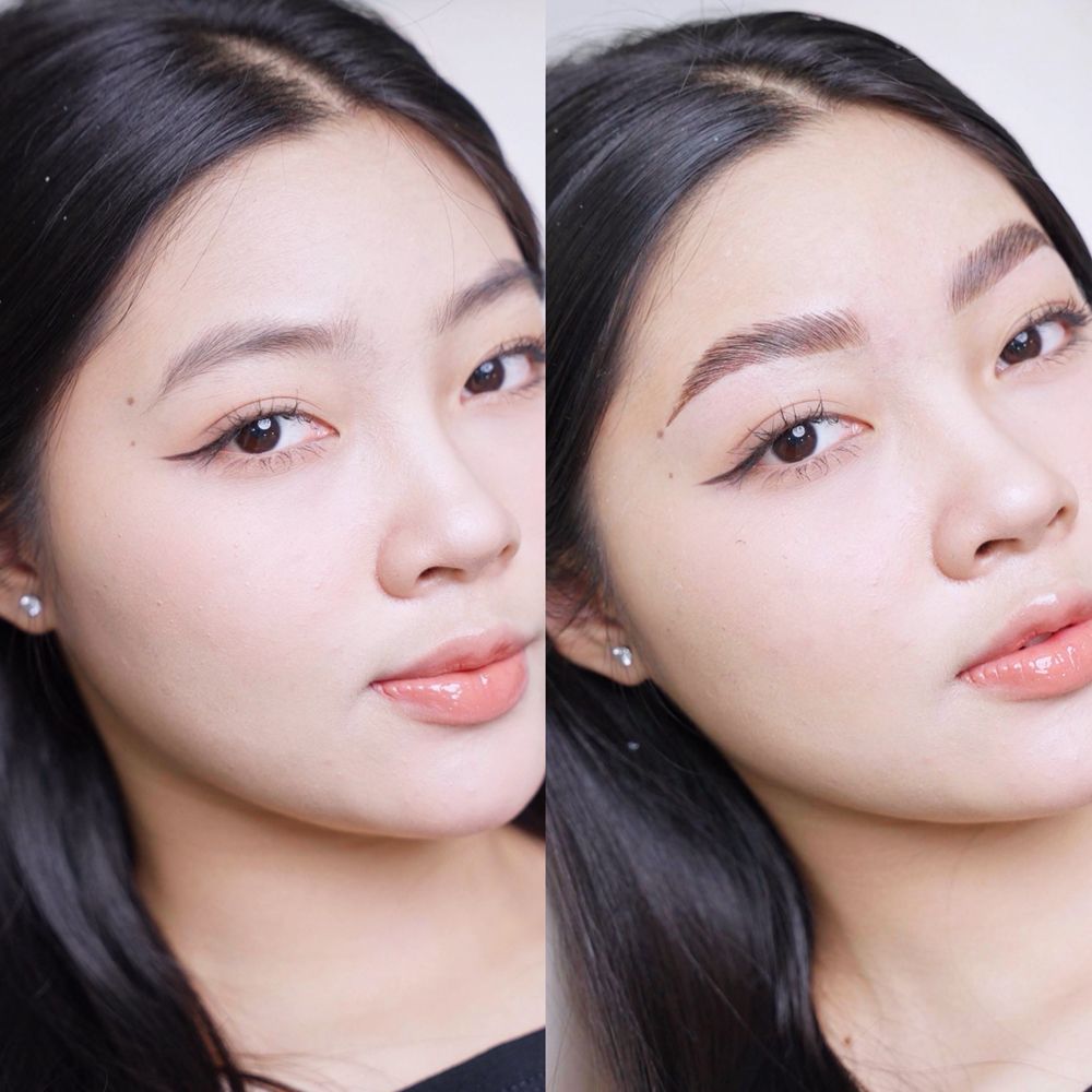 Lume Lash by Vy Logo