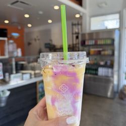 SunLife Organics - Paradise Glow by Kendra Scott