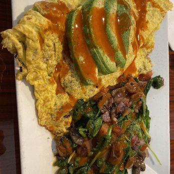 London Cafe - Huge portions - Breakfast & Brunch Near Me - Houston, Texas London Cafe - Huge portions - Breakfast & Brunch Near Me - Houston, Texas