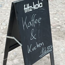 Hof & Gut Stubn - Schnäppchen!