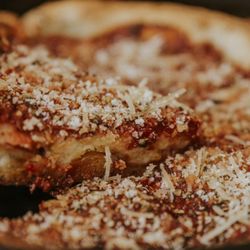 Rotolo's Pizzeria