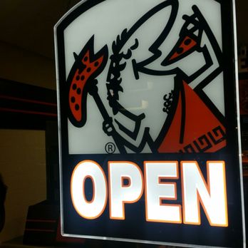 Little Caesars - Pizza Near Me - Kaneohe, Hawaii