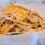 Photo of Salsarita's Fresh Mexican Grill 