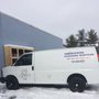 Photo of Dirtbusters Carpet & Upholstery Cleaning
