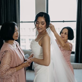 Beauty With Cherie - Makeup Artists Near Me Beauty With Cherie - Makeup Artists Near Me