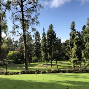 UPLAND HILLS COUNTRY CLUB - 25 Photos & 74 Reviews - Country Clubs