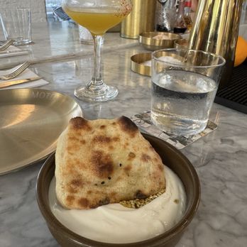 Motek - Coral Gables - Labneh Za'atar - Middle Eastern Near Me - Miami, Florida Motek - Coral Gables - Labneh Za'atar - Middle Eastern Near Me - Miami, Florida