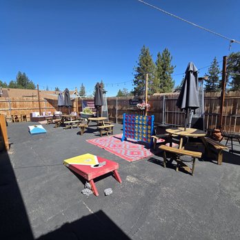 Rewind Collective - Patio - Juice Bars & Smoothies Near Me - Big Bear Lake, California Rewind Collective - Patio - Juice Bars & Smoothies Near Me - Big Bear Lake, California