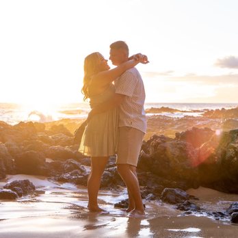 Shelly Lynn Photography - Event Photography Near Me Shelly Lynn Photography - Event Photography Near Me