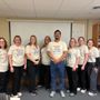 Photo of Smiles for Life Dental Care - Bridgewater