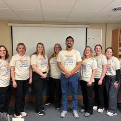 Smiles for Life Dental Care - Bridgewater