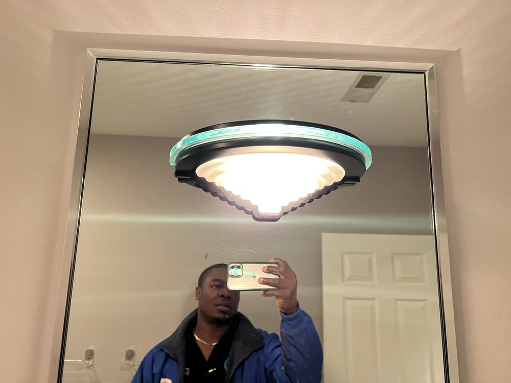 Slide of Pabak Contractors