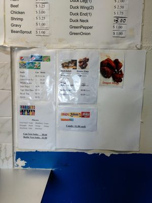 Golden Coin House 4267 W Dr Martin Luther King Dr Saint Louis Mo Chinese Restaurants Mapquest