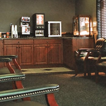 Perfection Tire & Auto Repair - Tires Near Me - Spokane, Washington Perfection Tire & Auto Repair - Tires Near Me - Spokane, Washington