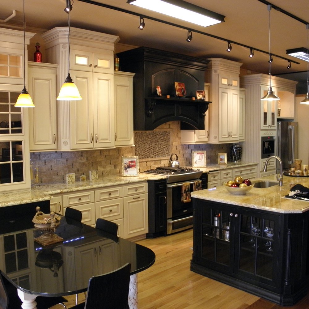 Kitchen Yorktown Ny Matttroy