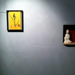 Quan Yin Family Health