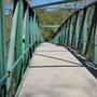 Photo of Sycamore Crest Trail