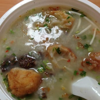 Cha Bong 1 - Restaurants Near Me - Garland, Texas Cha Bong 1 - Restaurants Near Me - Garland, Texas