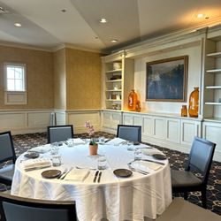Peller Estates Winery & Restaurant
