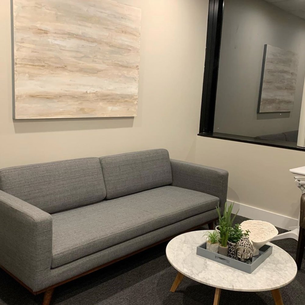 RAUL J RODRIGUEZ, MD Updated July 2024 4800 N Federal Hwy, Boca