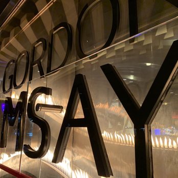 Gordon Ramsay Burger Las Vegas - Burgers Near Me - Las Vegas, Nevada Gordon Ramsay Burger Las Vegas - Burgers Near Me - Las Vegas, Nevada